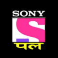 Sony Pal