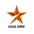 Star Utsav Entertainment