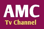 TV Channel Logo