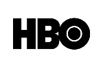 TV Channel Logo