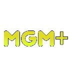 TV Channel Logo